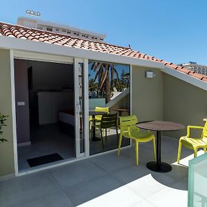 Habitación Doble Superior