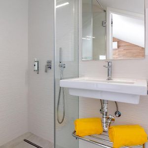 Apartamento en Primer Piso